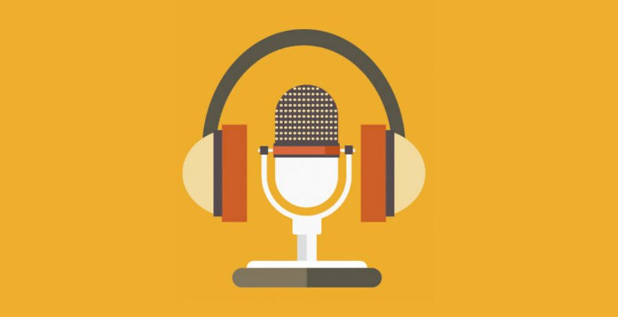 Podcast: Lançamentos do segundo semestre; vai pegar fogo!