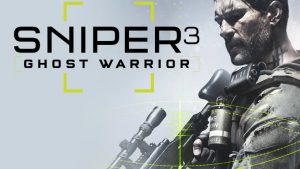 Condições climáticas serão fatores importantes em Sniper: Ghost Warrior 3