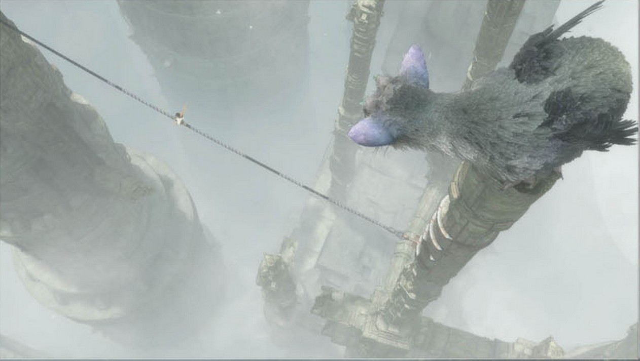 The Last Guardian_2