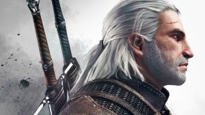 The Witcher 3: GOTY não suportará savegame de versão padrão