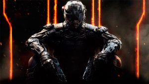 Treyarch adiciona novas microtransações em Call of Duty: Black Ops 3