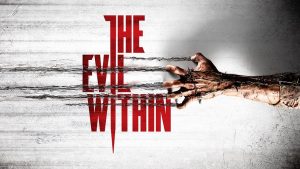 [Rumor] The Evil Within 2 pode estar em desenvolvimento; confira