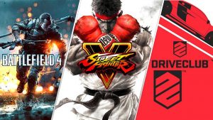 O tempo fez muito bem a estes 5 jogos; confira lista