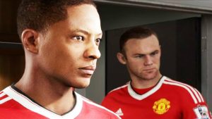 A Jornada de FIFA 17 recebe trailer cinemático; confira