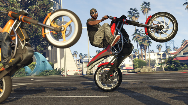 bikers_gta-v_1