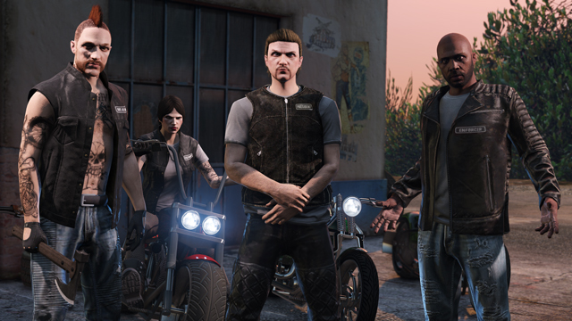 bikers_gta-v_2