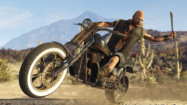 bikers_gta-v_3