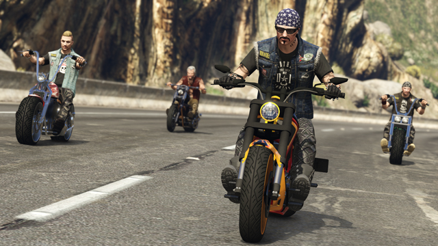 bikers_gta-v_4