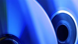 PlayStation 4 PRO não suportará resolução 4K Blu-Ray
