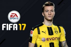 Com luvas e salários, times de Pro Clubs miram profissionalização