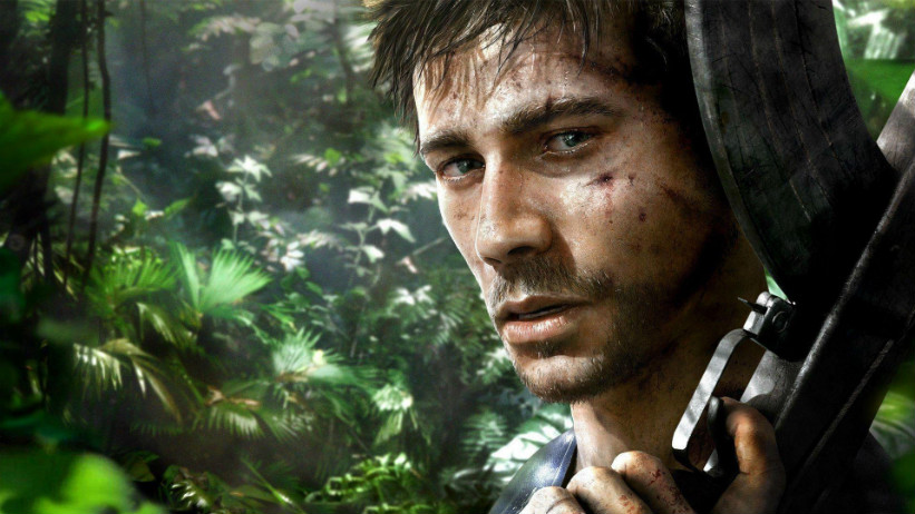 Ubisoft sugere que novo Far Cry não seja lançado em 2017