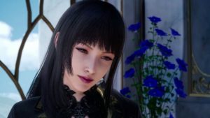 Final Fantasy XV recebe lindo e intrigante trailer na TGS 2016