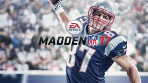 Madden NFL 17: dicas para mandar bem no futebol americano