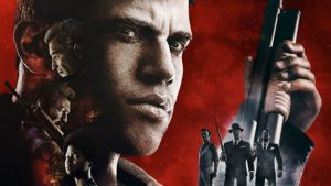 Mafia III The Complete Edition é avistada em site de classificação; saiba mais