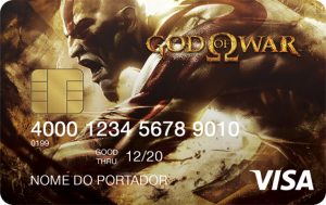 PlayStation anuncia os cartões pré-pagos PSCARDS; conheça
