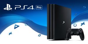 PS4 Pro volta aos anos 80 em novo “comercial”; assista