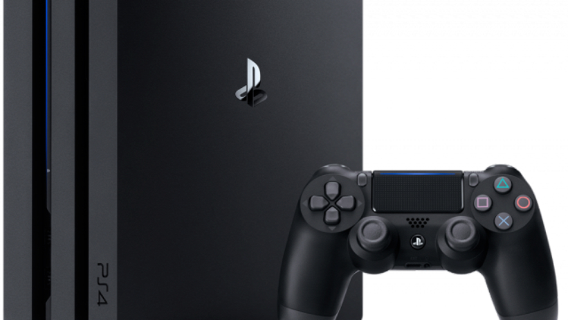 Segundo a Naughty Dog, PS4 Pro e o HDR são o futuro