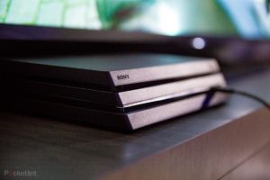 Afinal de contas, o que é o HDR e como ele melhora seu PS4?