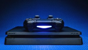 Sony detalha novidades do Update 5.0 para PS4; Beta começa hoje (17)