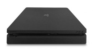 PS4 Slim já tem mais de 96 mil unidades vendidas no Japão
