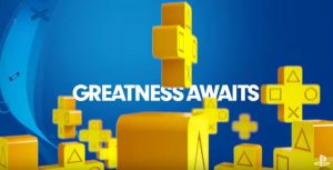 Promoção Especial para assinantes da PlayStation Plus; confira