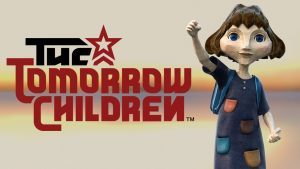 The Tomorrow Children: Vale a pena?