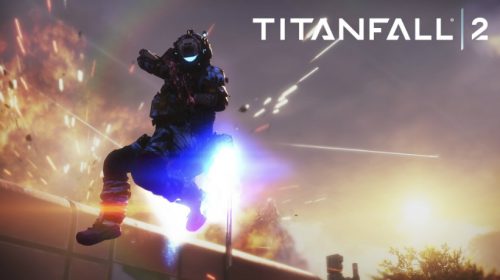 EA explica porque Titanfall 2 contará com DLCs gratuitos