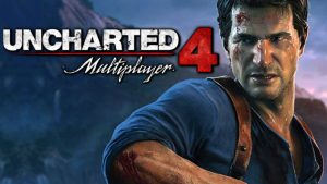 Novo DLC gratuito de Uncharted 4 já disponível; veja novidades