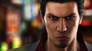 Yakuza 6: Song of Life ganha novo trailer dramático