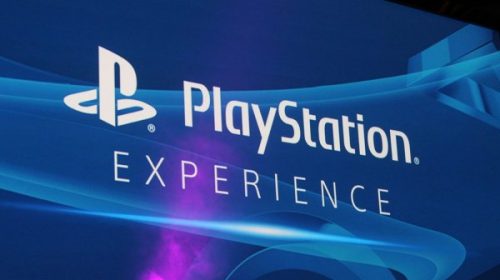 Sony anuncia PlayStation Experience 2016; veja detalhes