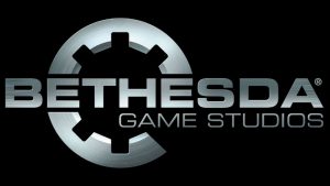 “Promoção da Bethesda” oferece descontos em vários jogos