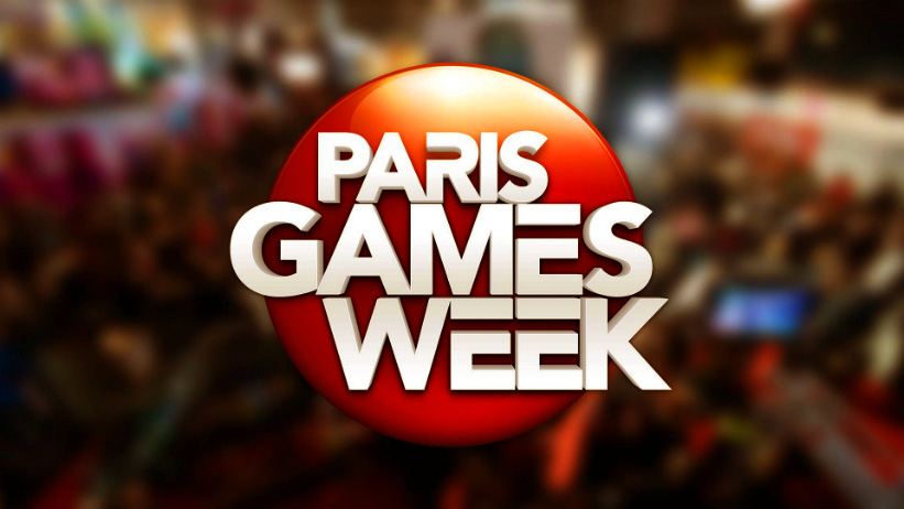 Sony pode não ter conferência na Paris Games Week