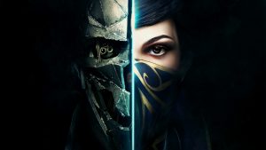 Emily Kaldwin dá um show em novo trailer de Dishonored 2