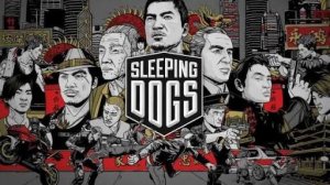 Filme de Sleeping Dogs terá diretor da Indonésia