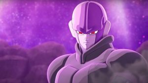 Hit é revelado em novo trailer de Dragon Ball Xenoverse 2; assista