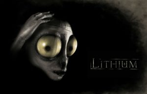 Jogo de terror Lithium: Inmate 39 recebe trailer de lançamento