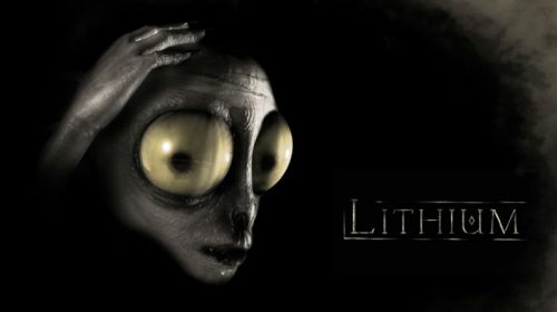 Jogo de terror Lithium: Inmate 39 recebe trailer de lançamento