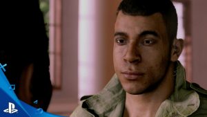 Mafia III mostra porque merece sua atenção em novo trailer