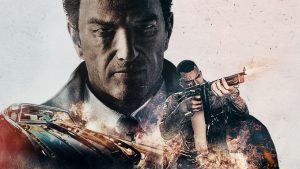 Mafia III recebe atualização 1.03; Estúdio promete melhorias