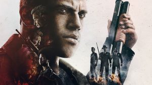 Mafia III: Vale a pena?