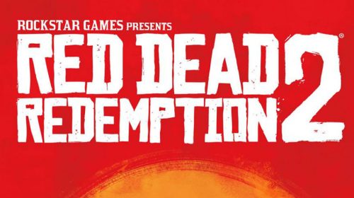 Red Dead Redemption 2 e suas grandes previsões de vendas
