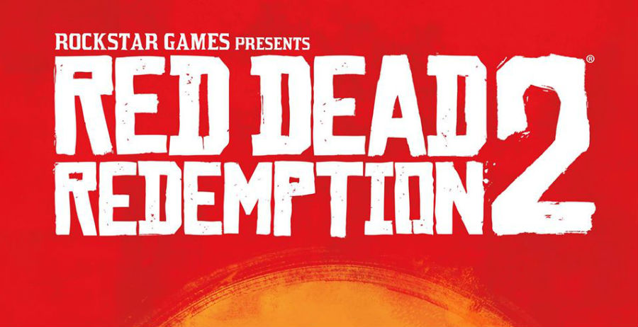 Rockstar Games anuncia Red Dead Redemption 2; confira