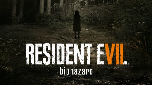 Resident Evill VII ganha novo trailer e demo compatível com VR