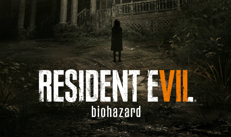 Resident Evil 7: Capcom revela savepoints e utilidade da faca; veja
