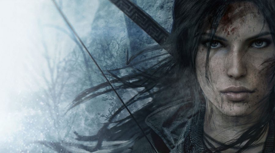 Rise of the Tomb Raider: vale a pena?