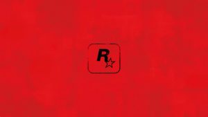 Rockstar Games muda cor do logo e rumores pipocam na internet