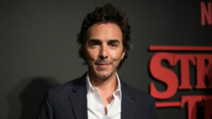 Produtor de Stranger Things será diretor do filme de Uncharted