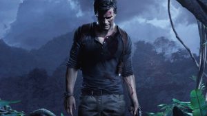 Filme de Uncharted pode sair em 2018; Roteirista dá detalhes