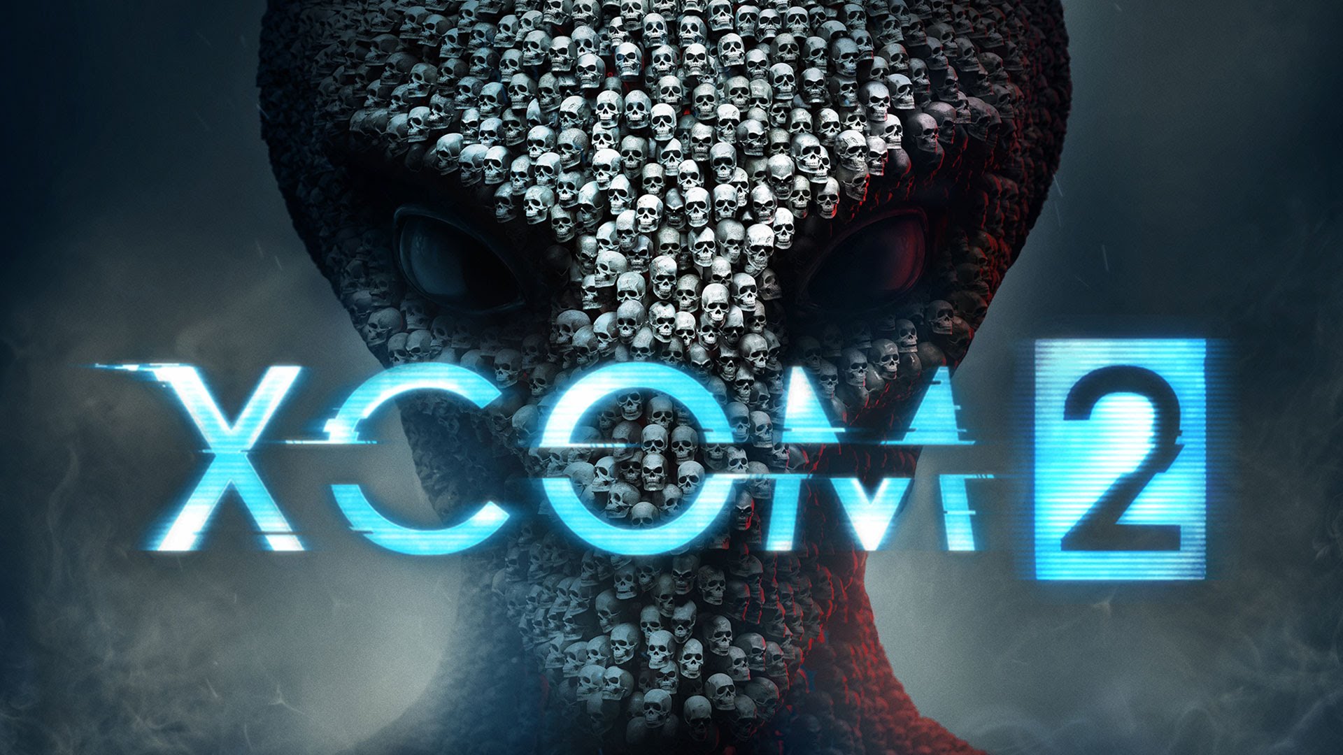 Jogo Xcom 2 - Ps4