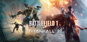 Jogos da EA em promoção! Battlefield 1, Titanfall 2 e mais; veja